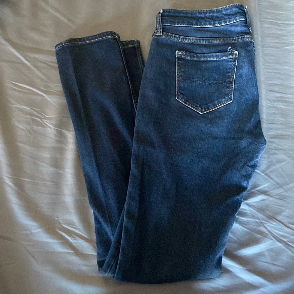 Arizona jeans